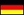German