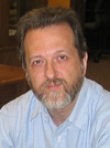 John Hainly