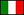 Italian